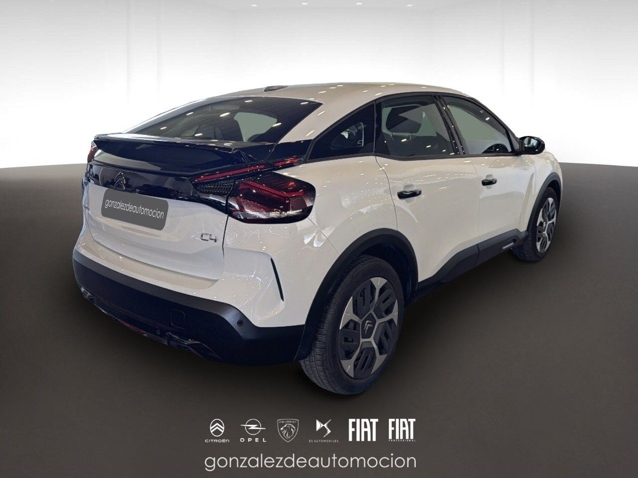 40543ad341c7ad9b85737cf1254c2d0f