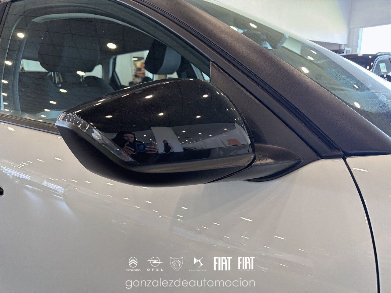 40543ad341c7ad9b85737cf1254c2d0f