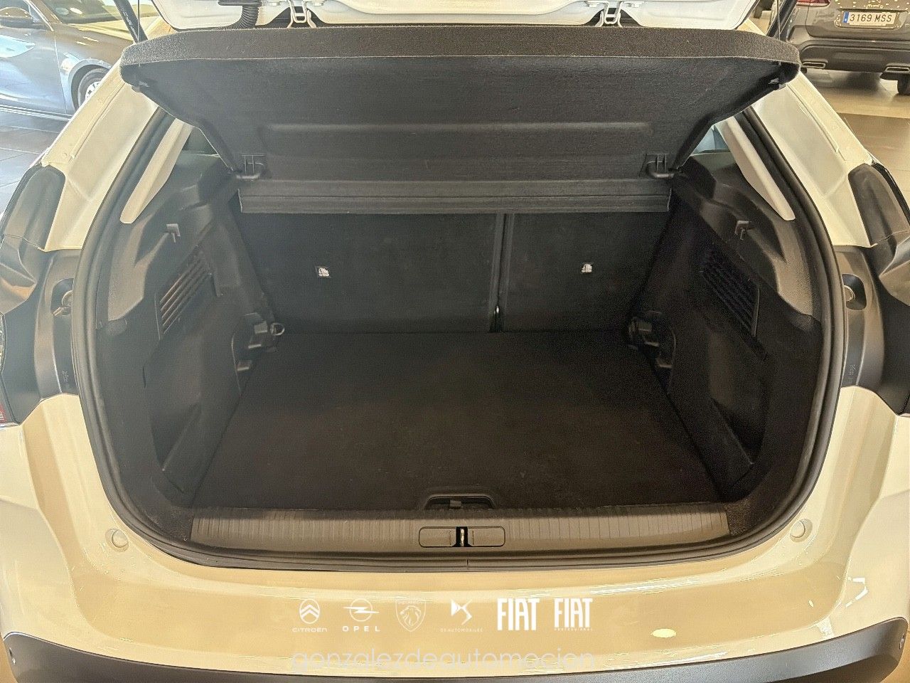 40543ad341c7ad9b85737cf1254c2d0f