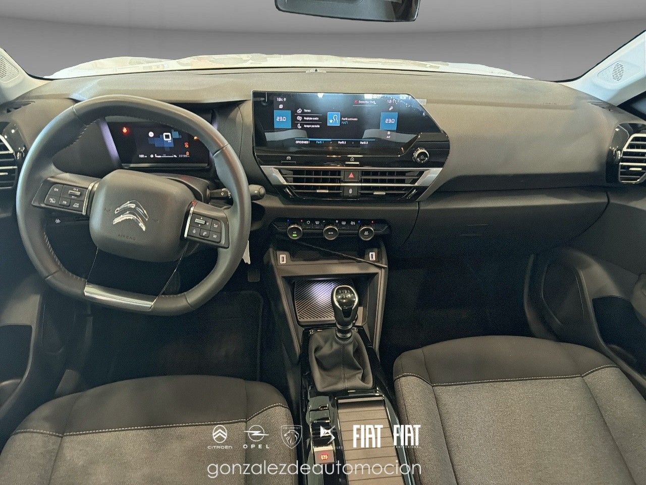 40543ad341c7ad9b85737cf1254c2d0f