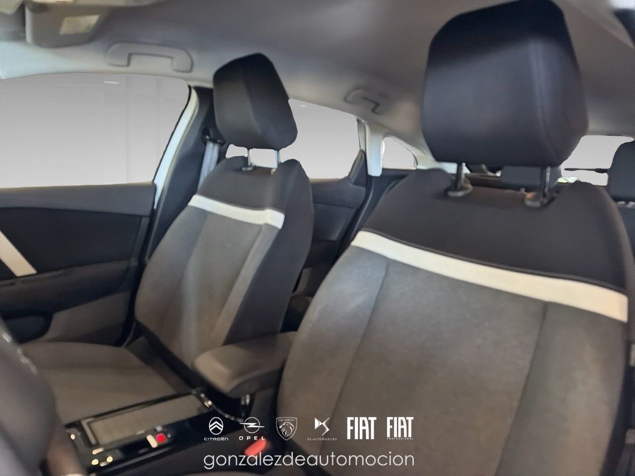 40543ad341c7ad9b85737cf1254c2d0f