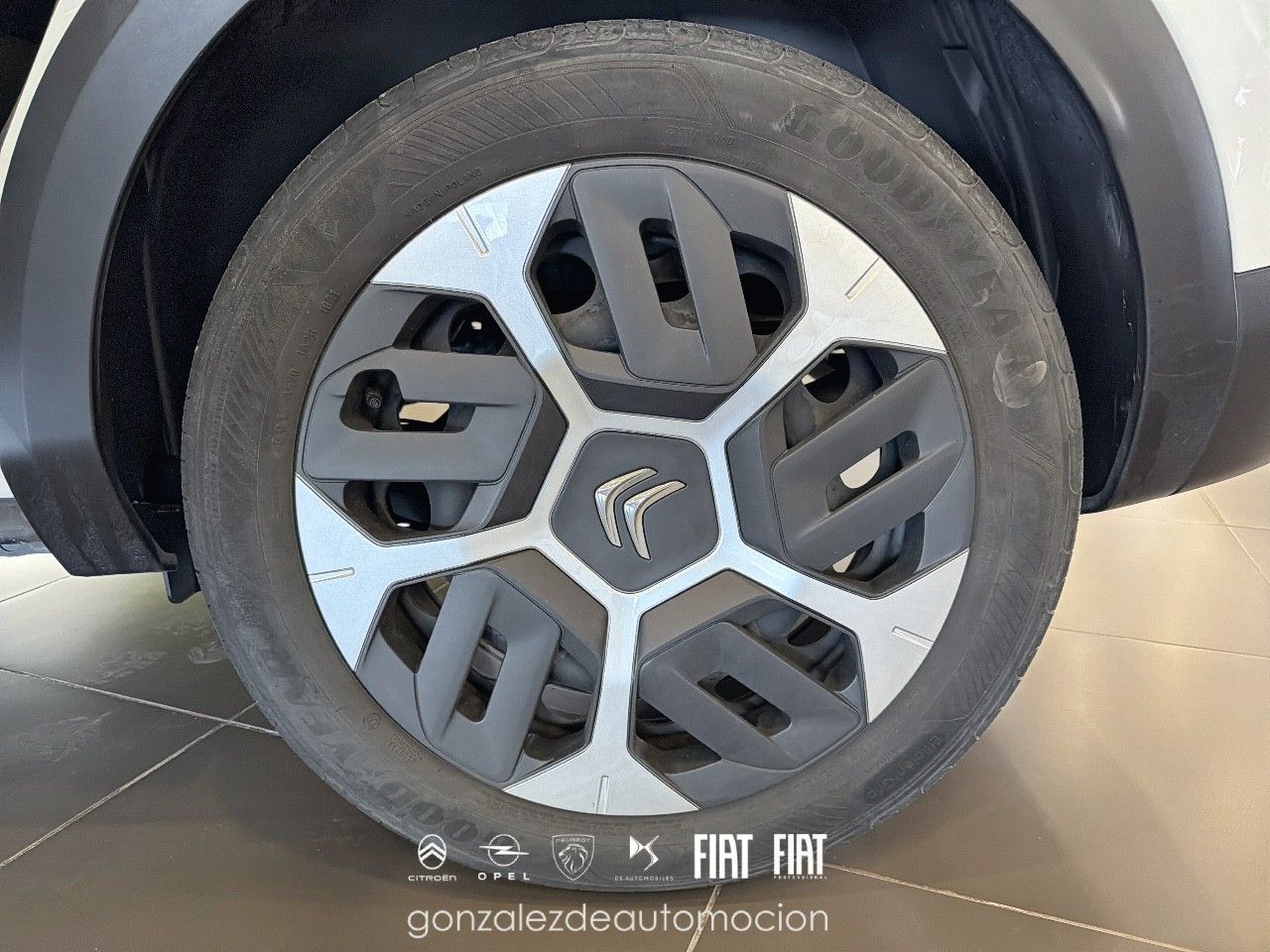 40543ad341c7ad9b85737cf1254c2d0f