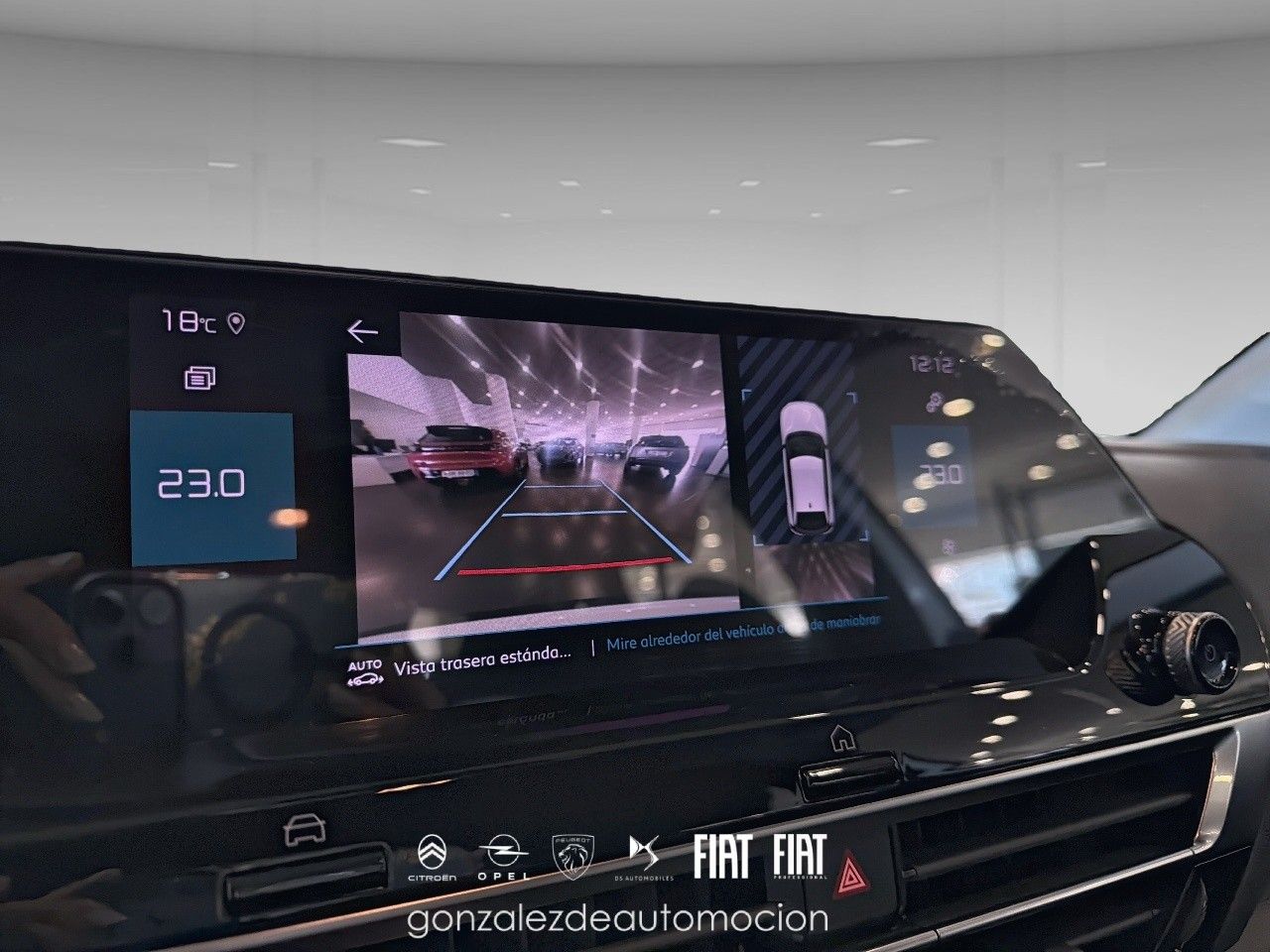 40543ad341c7ad9b85737cf1254c2d0f