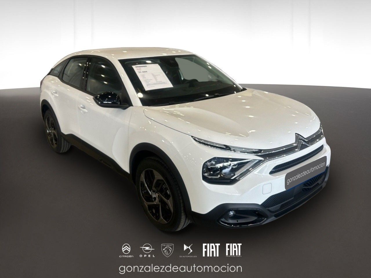 40543ad341c7ad9b85737cf1254c2d0f