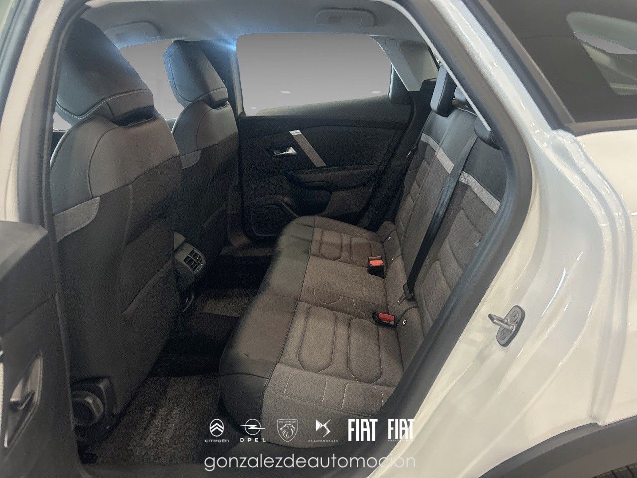 40543ad341c7ad9b85737cf1254c2d0f