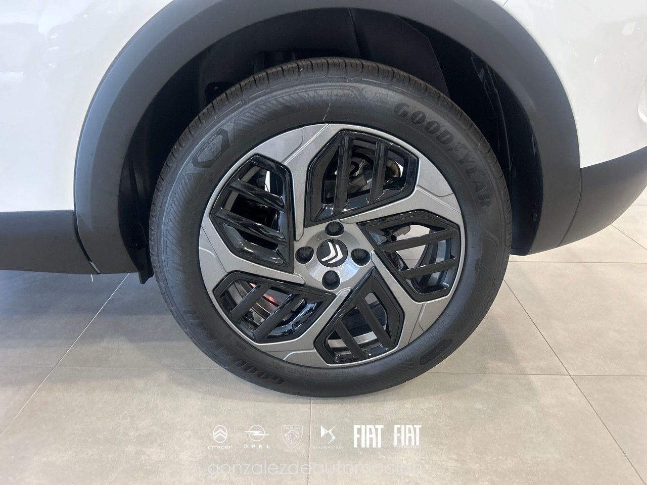 40543ad341c7ad9b85737cf1254c2d0f