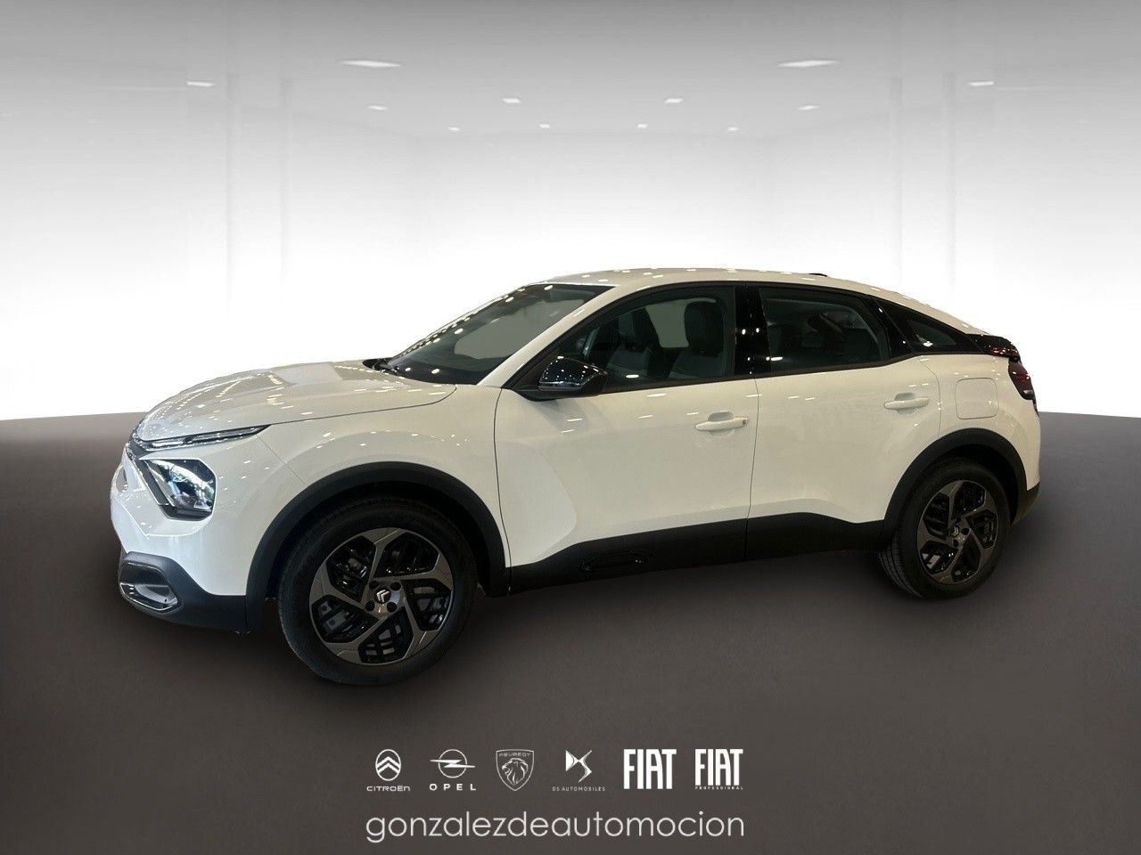 40543ad341c7ad9b85737cf1254c2d0f