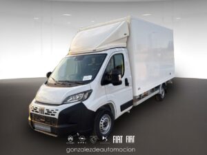 40543ad341c7ad9b85737cf1254c2d0f 196