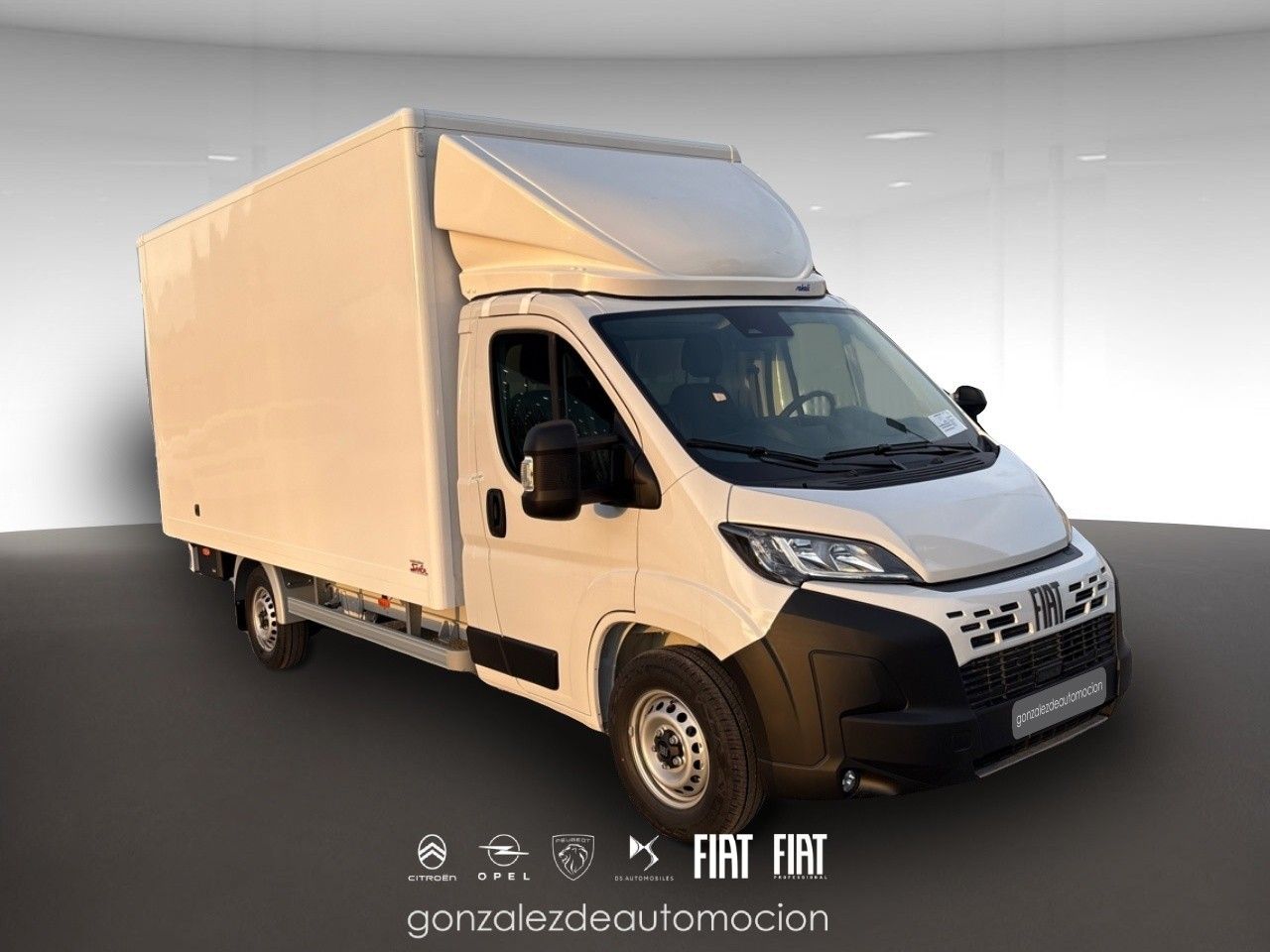 40543ad341c7ad9b85737cf1254c2d0f