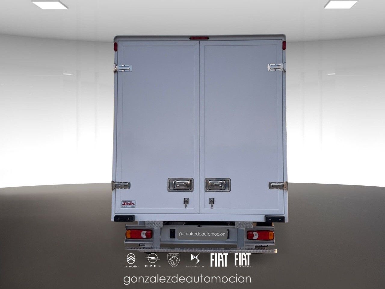 40543ad341c7ad9b85737cf1254c2d0f