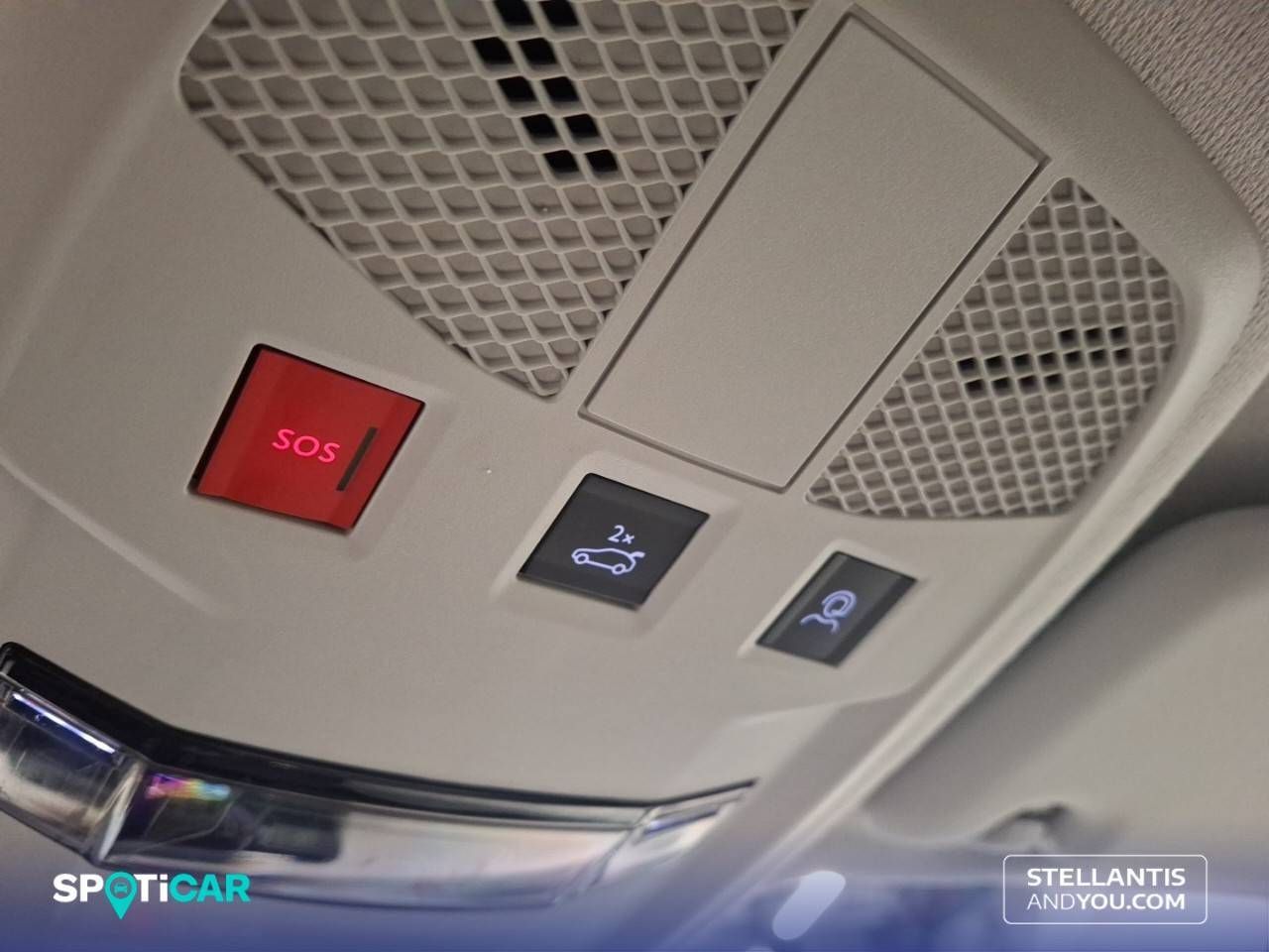 40543ad341c7ad9b85737cf1254c2d0f