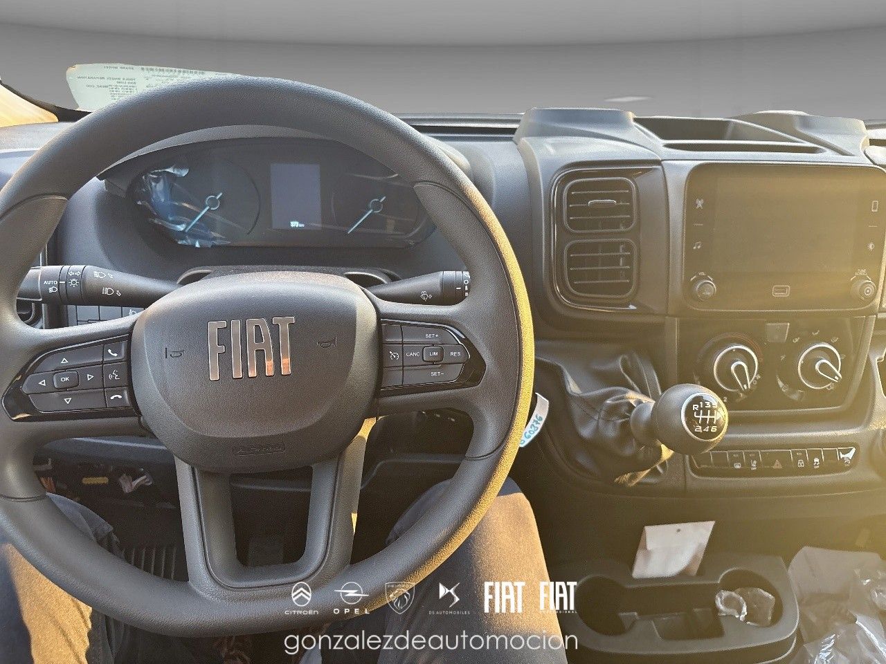 40543ad341c7ad9b85737cf1254c2d0f