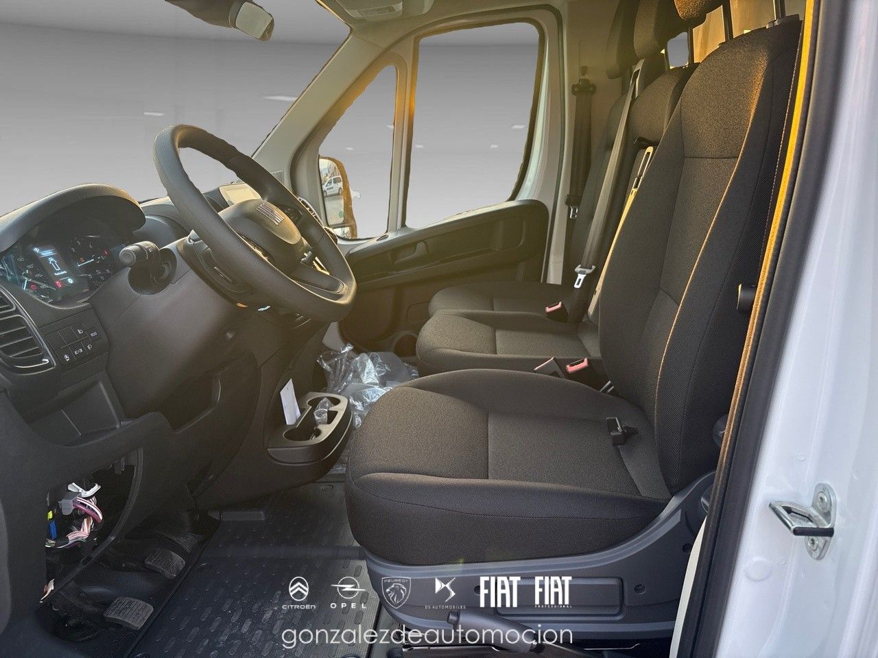 40543ad341c7ad9b85737cf1254c2d0f