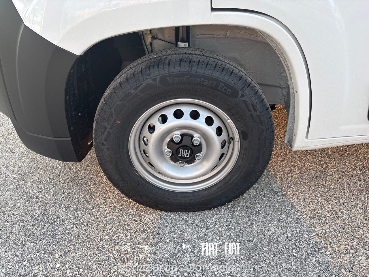 40543ad341c7ad9b85737cf1254c2d0f