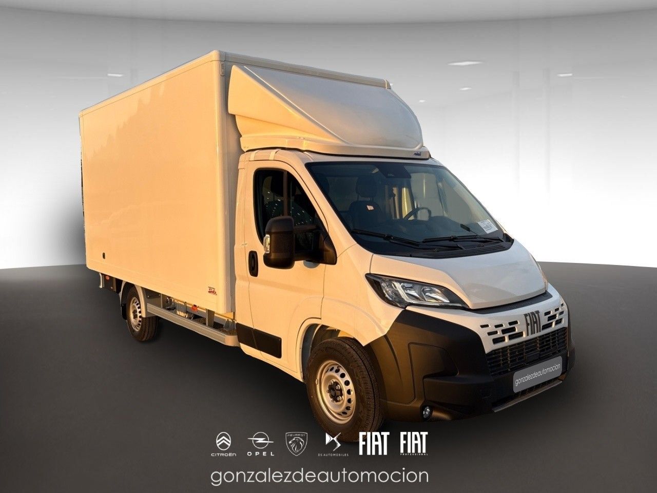 40543ad341c7ad9b85737cf1254c2d0f