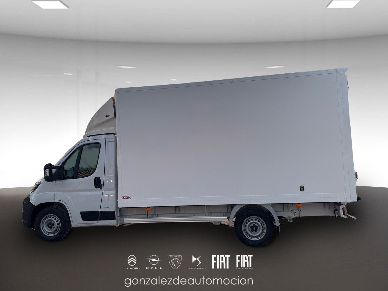 40543ad341c7ad9b85737cf1254c2d0f