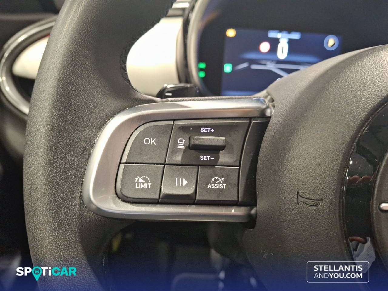 40543ad341c7ad9b85737cf1254c2d0f