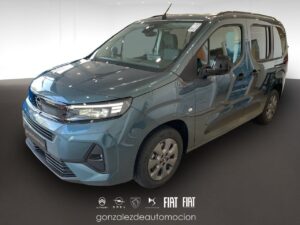 Gonzalez de Automoción -- - copia 33 40543ad341c7ad9b85737cf1254c2d0f 210