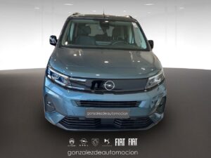 Gonzalez de Automoción -- - copia 34 40543ad341c7ad9b85737cf1254c2d0f 211