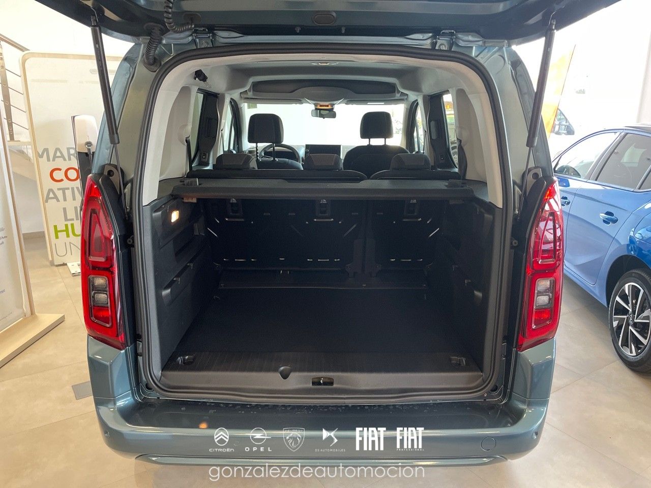 40543ad341c7ad9b85737cf1254c2d0f