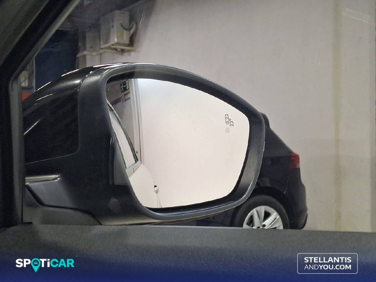 40543ad341c7ad9b85737cf1254c2d0f