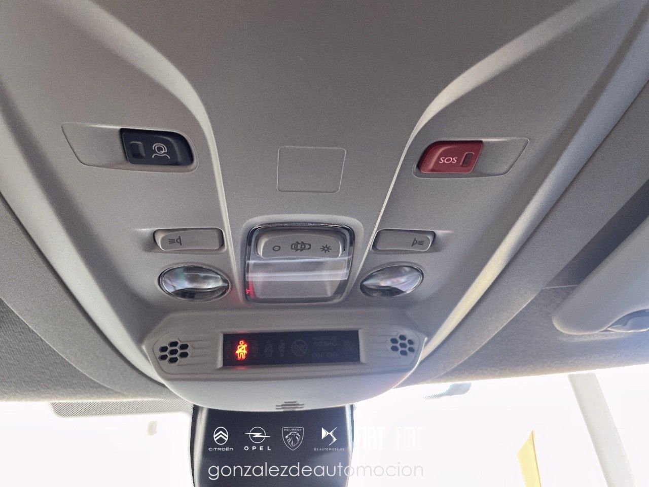 40543ad341c7ad9b85737cf1254c2d0f