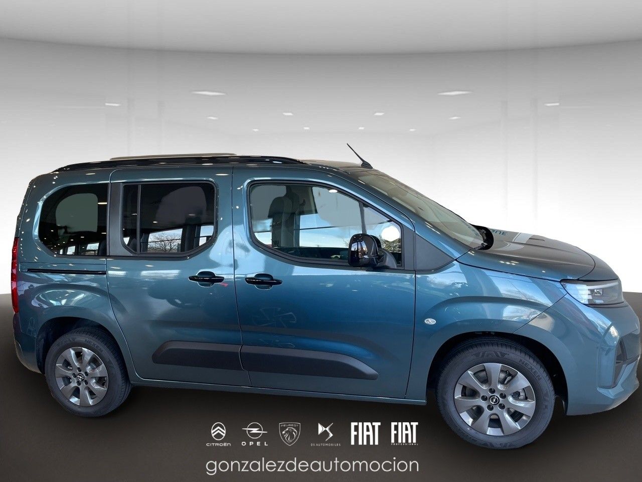 40543ad341c7ad9b85737cf1254c2d0f