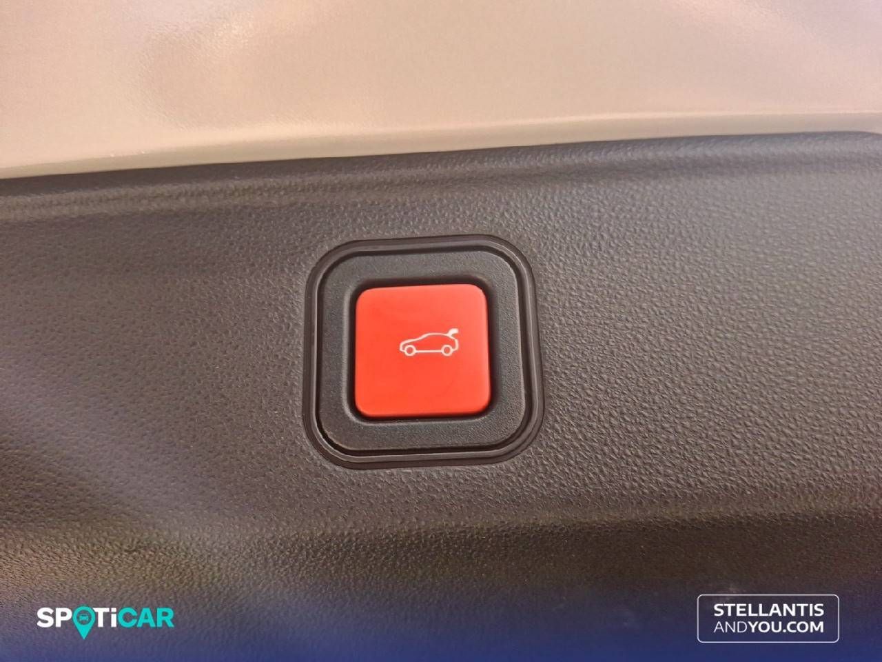 40543ad341c7ad9b85737cf1254c2d0f