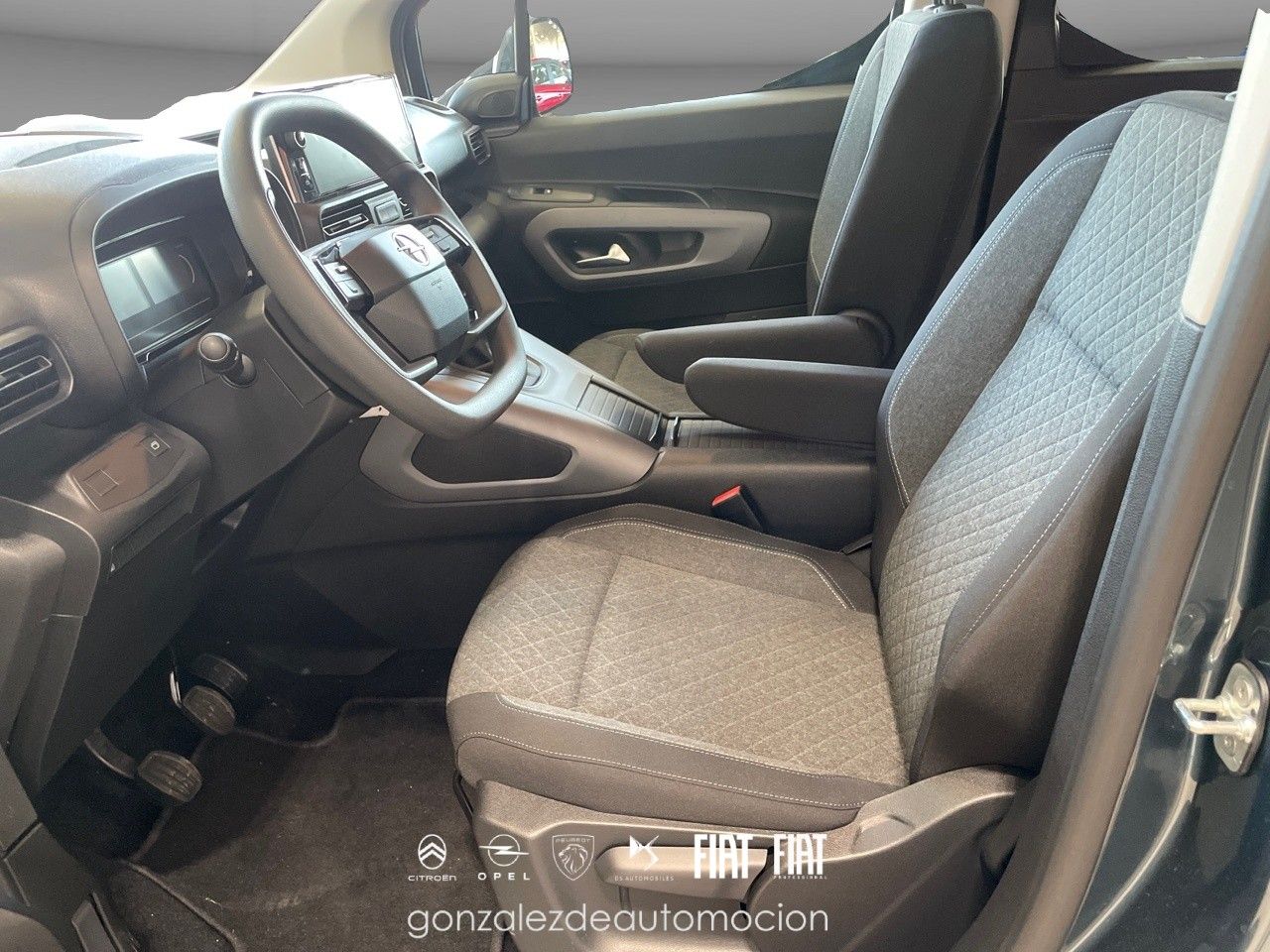 40543ad341c7ad9b85737cf1254c2d0f