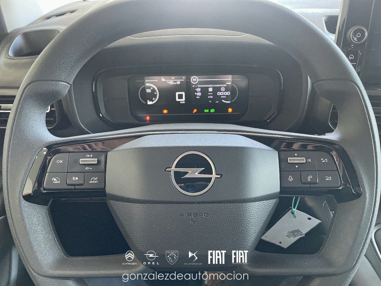 40543ad341c7ad9b85737cf1254c2d0f