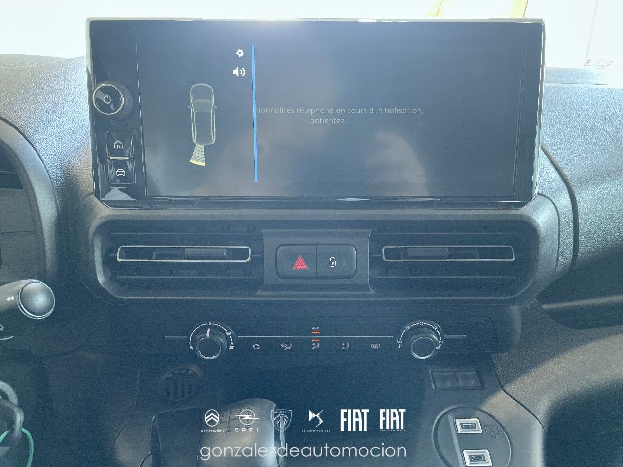 40543ad341c7ad9b85737cf1254c2d0f