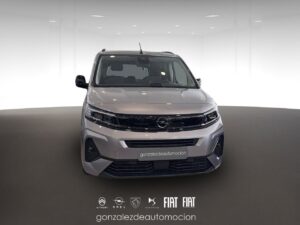 40543ad341c7ad9b85737cf1254c2d0f 241