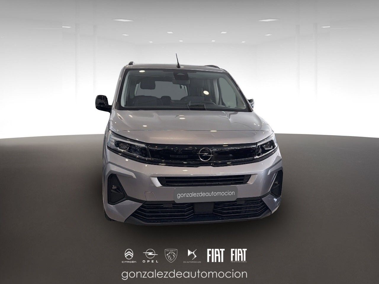 40543ad341c7ad9b85737cf1254c2d0f