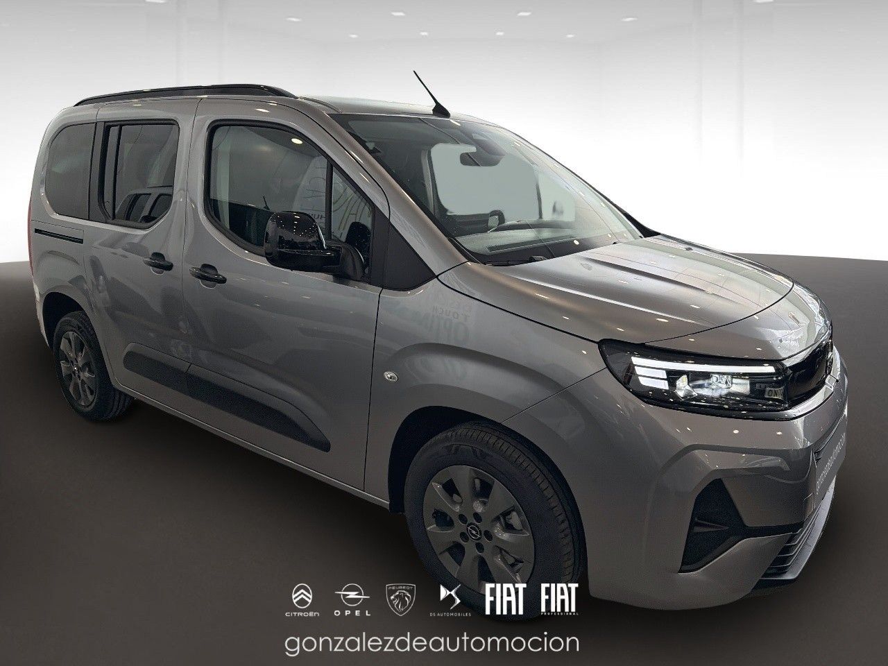 40543ad341c7ad9b85737cf1254c2d0f