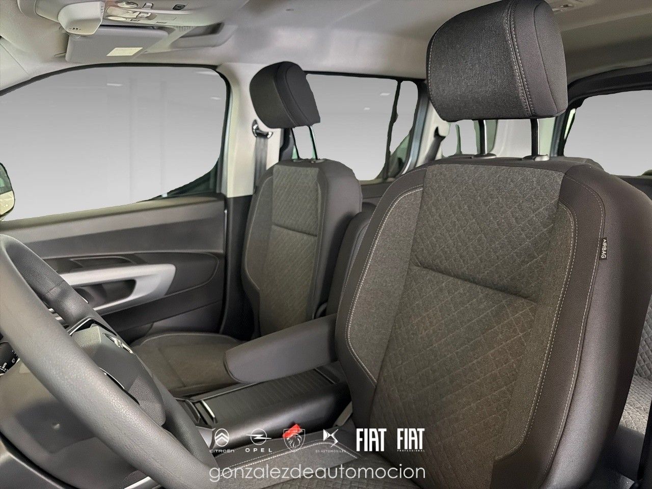 40543ad341c7ad9b85737cf1254c2d0f