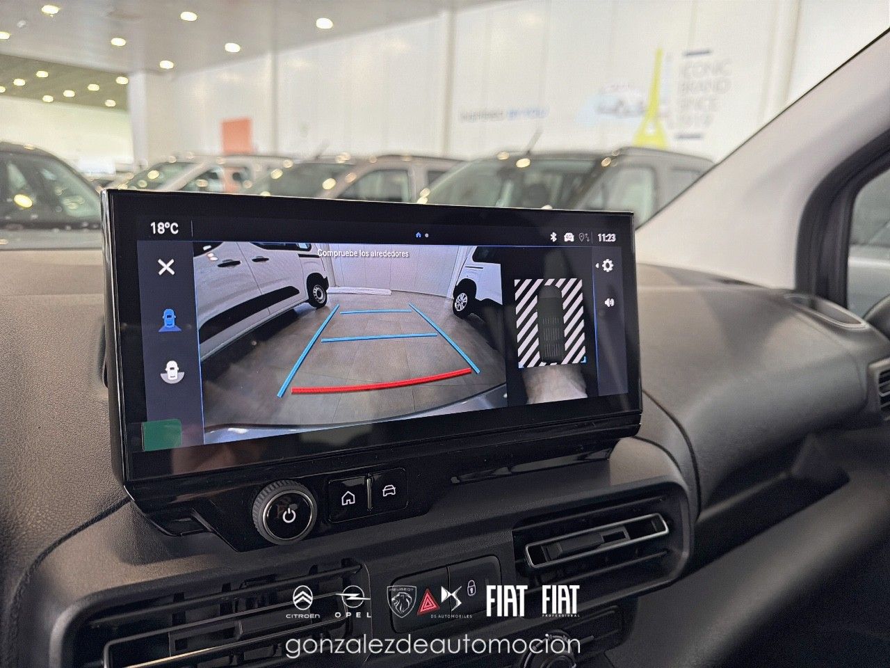 40543ad341c7ad9b85737cf1254c2d0f