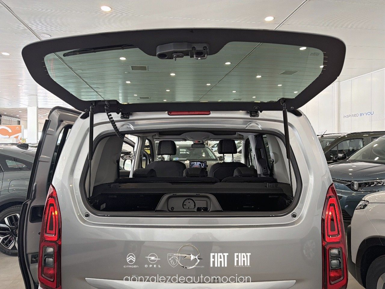 40543ad341c7ad9b85737cf1254c2d0f