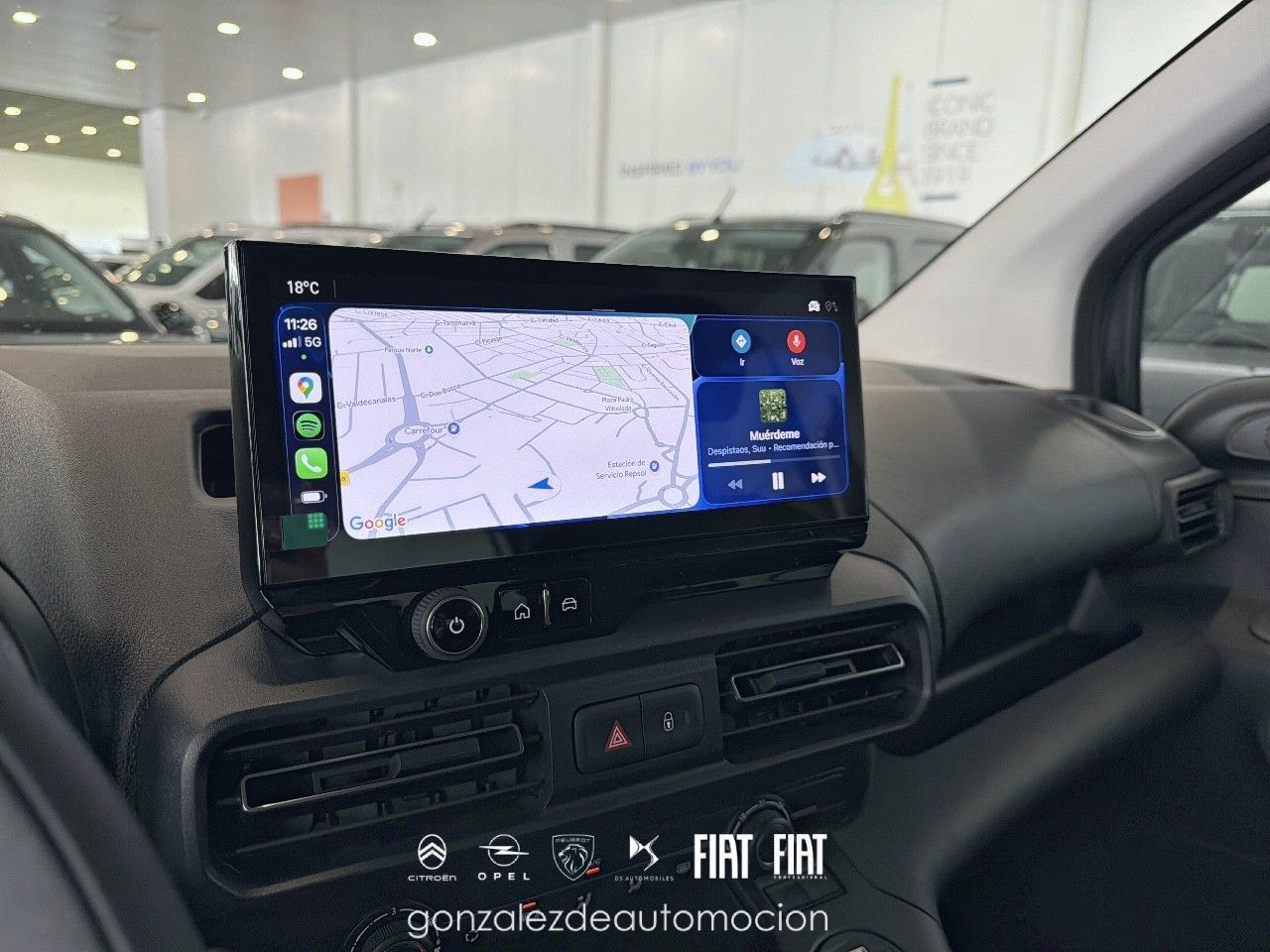 40543ad341c7ad9b85737cf1254c2d0f