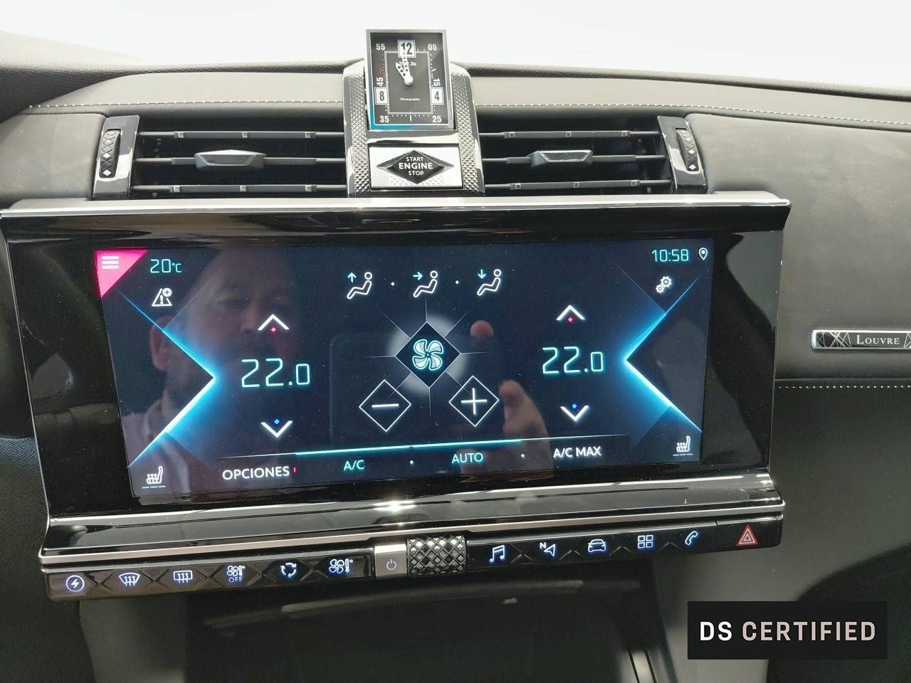 40543ad341c7ad9b85737cf1254c2d0f