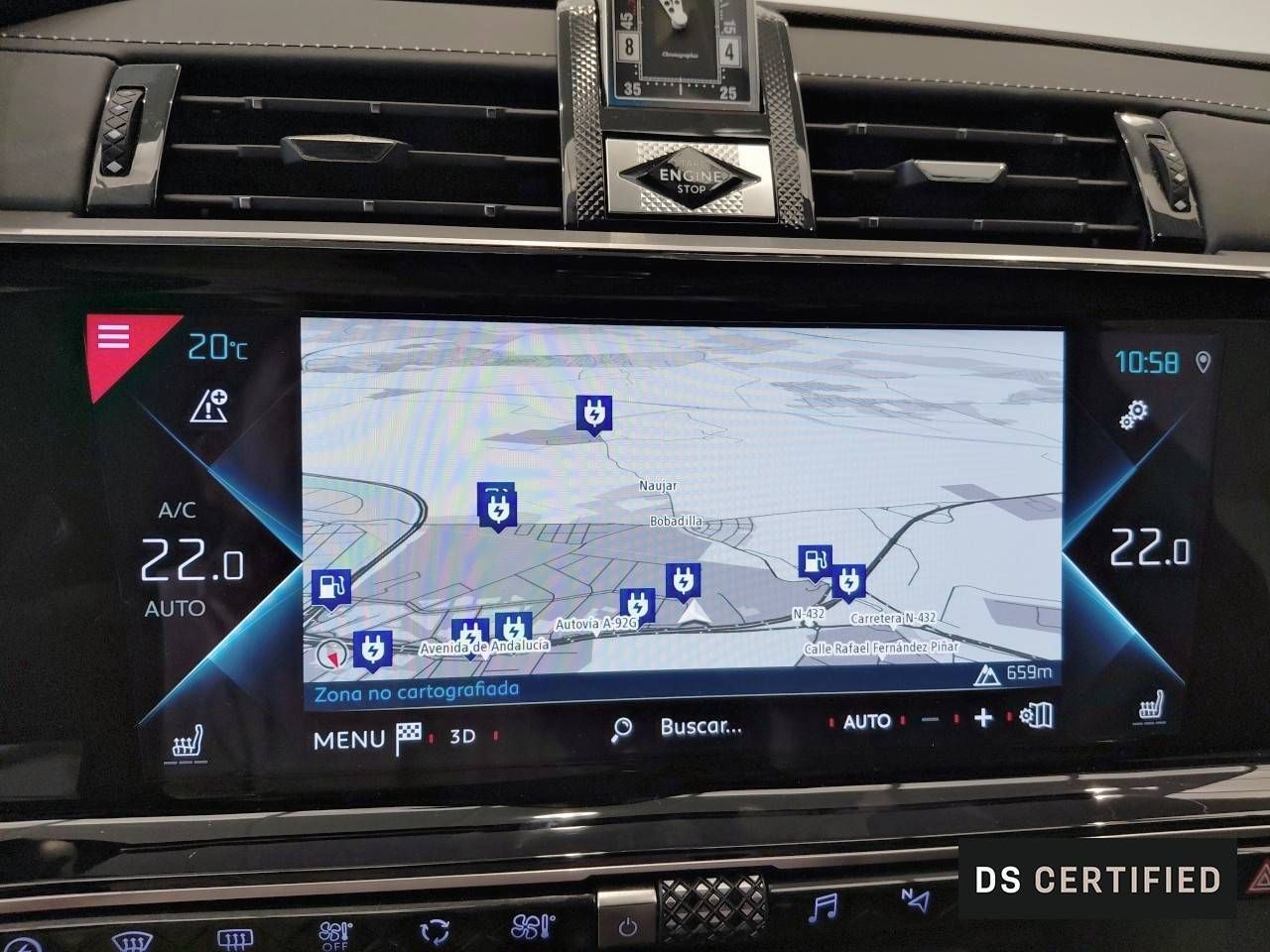 40543ad341c7ad9b85737cf1254c2d0f