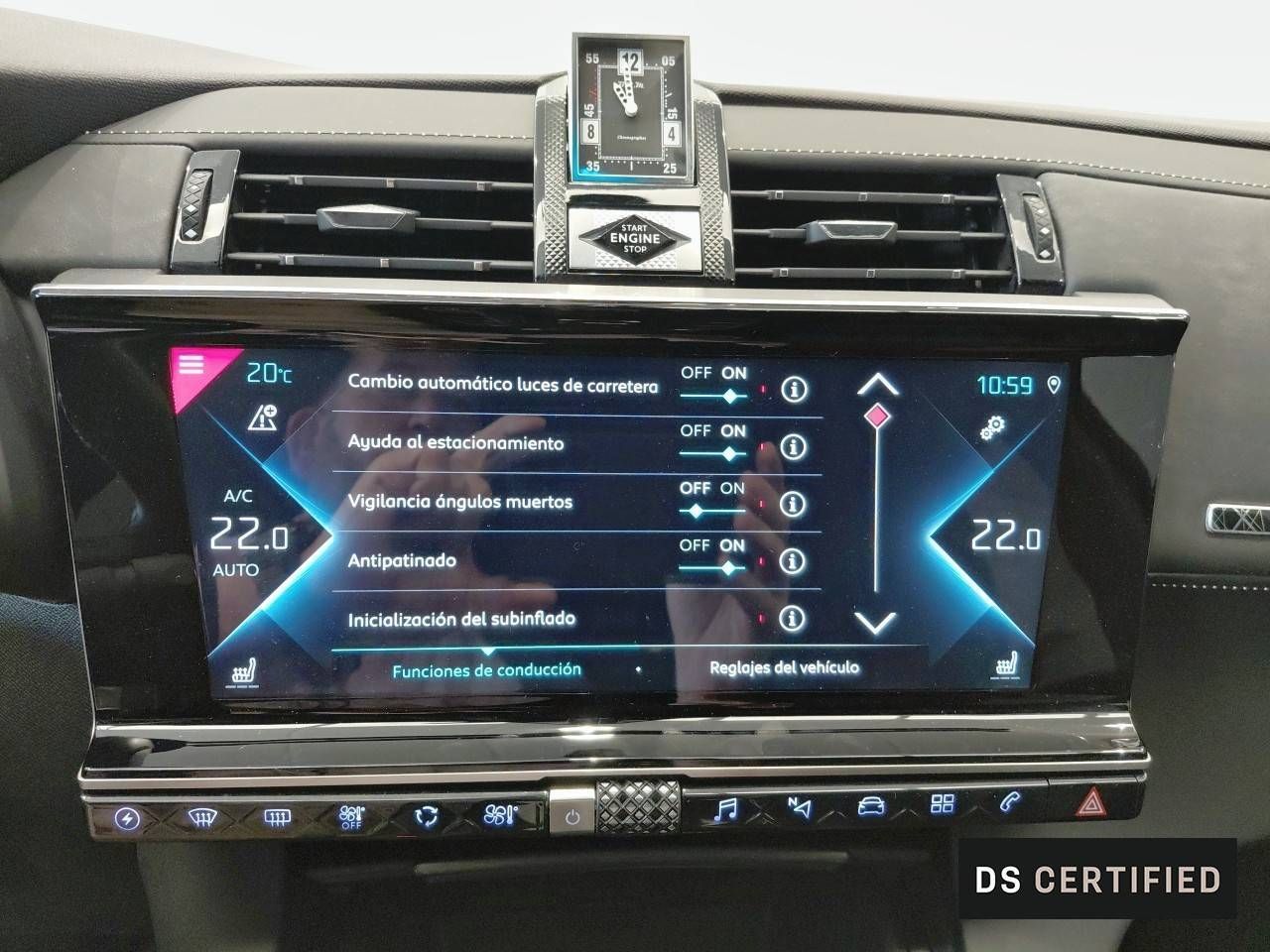 40543ad341c7ad9b85737cf1254c2d0f