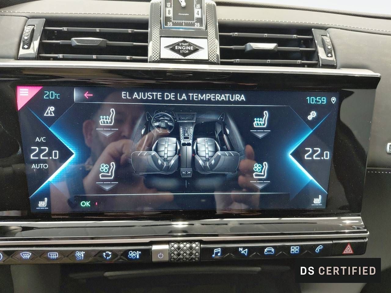 40543ad341c7ad9b85737cf1254c2d0f