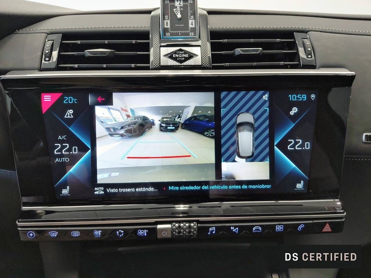 40543ad341c7ad9b85737cf1254c2d0f