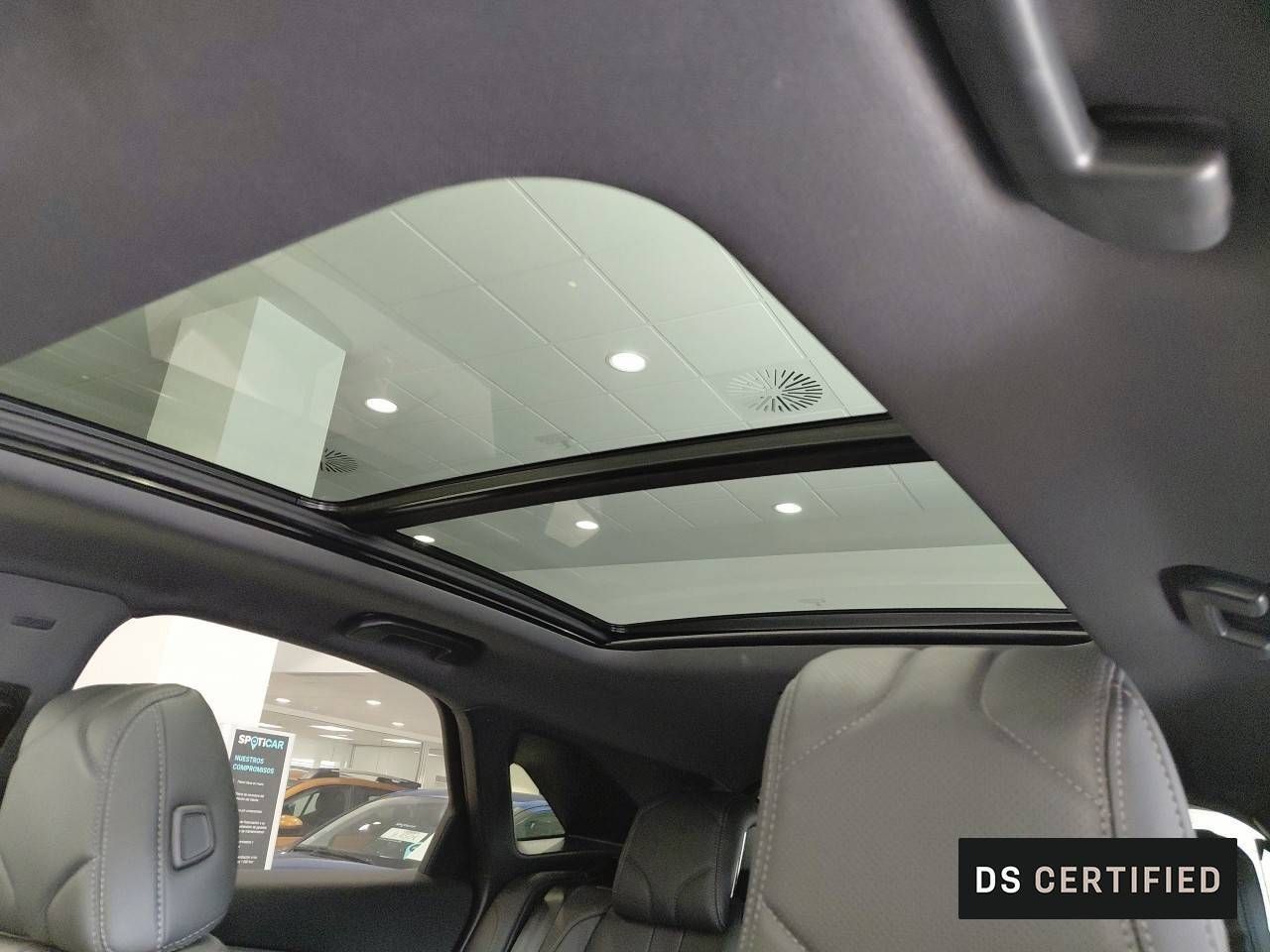 40543ad341c7ad9b85737cf1254c2d0f