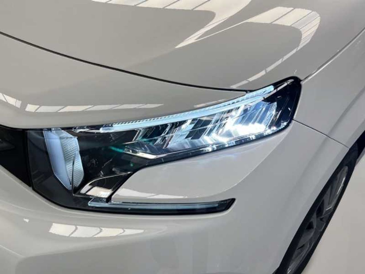 40543ad341c7ad9b85737cf1254c2d0f