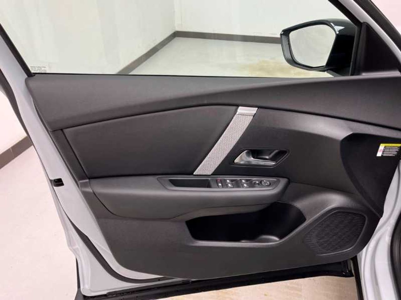 Citroën C4 Nuevo Hybrid 145 ë-DSC6 BUSINESS EDITION 30