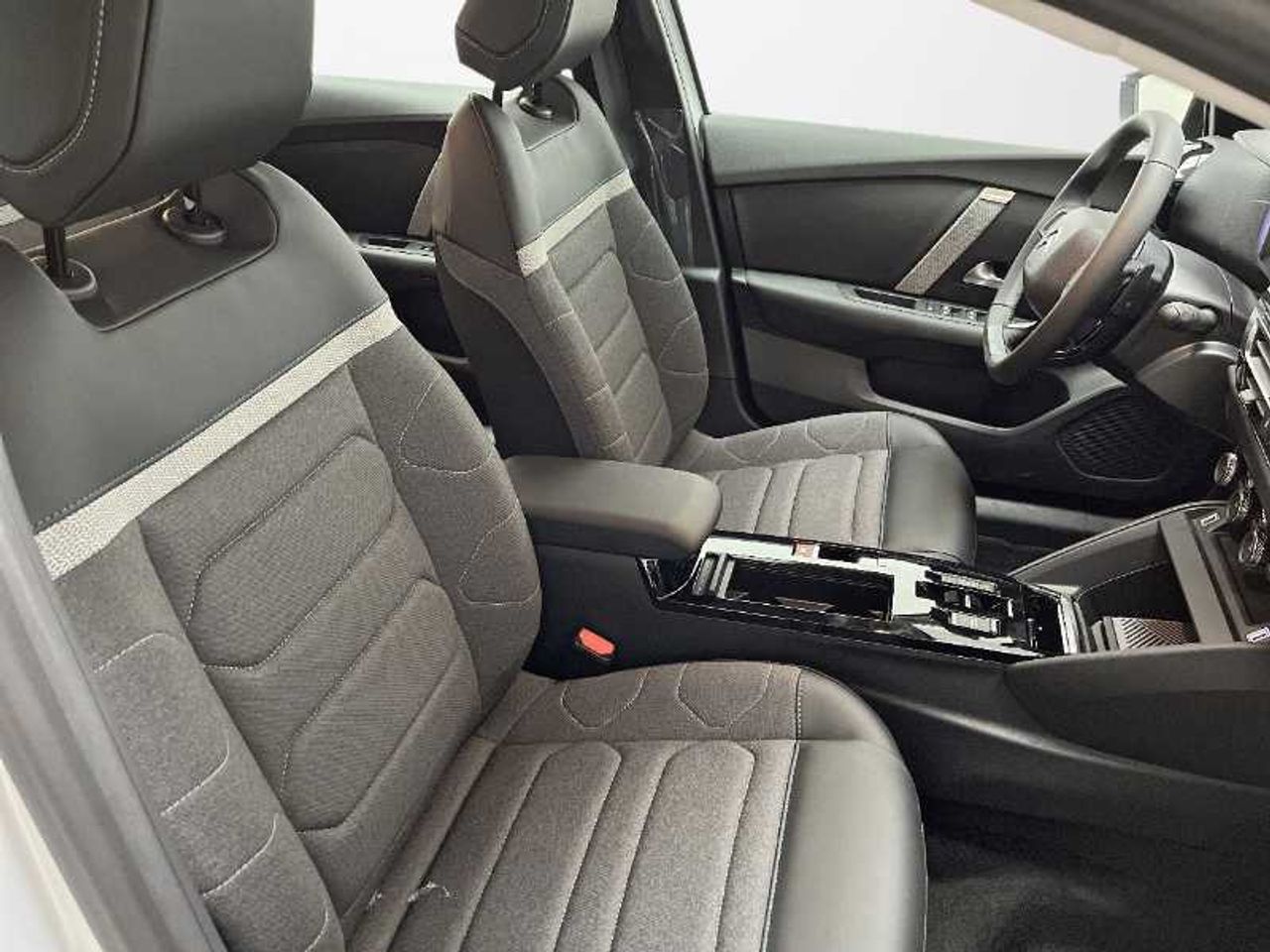 40543ad341c7ad9b85737cf1254c2d0f