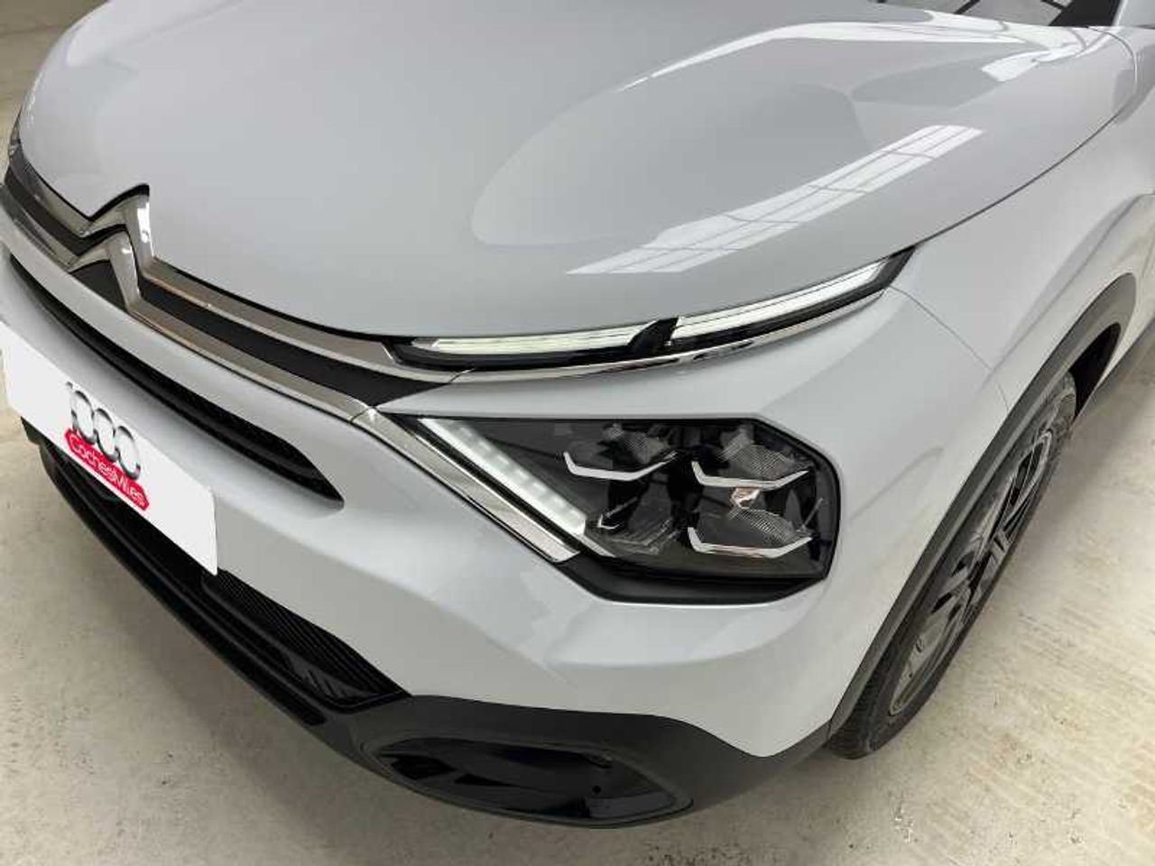 40543ad341c7ad9b85737cf1254c2d0f