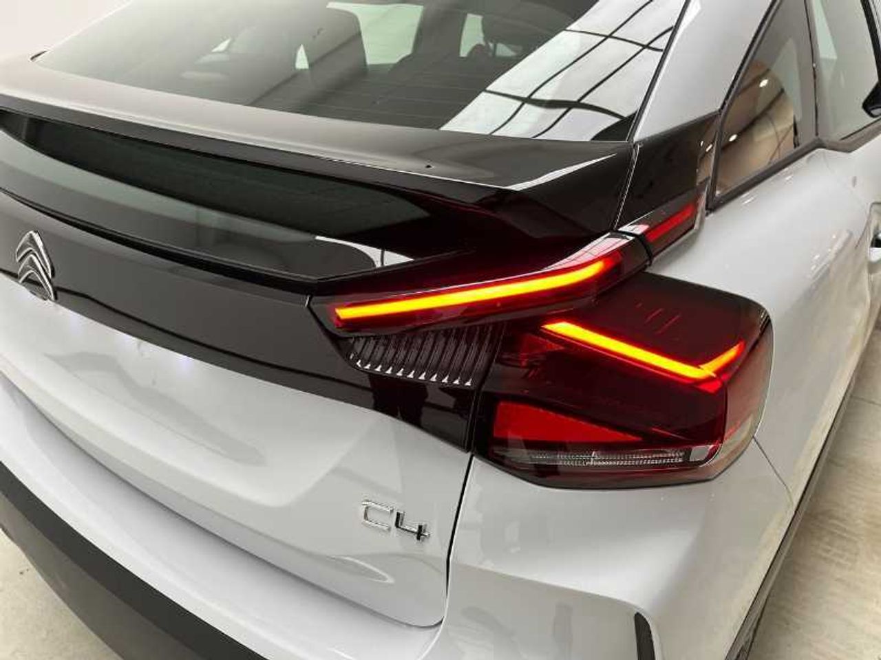 40543ad341c7ad9b85737cf1254c2d0f