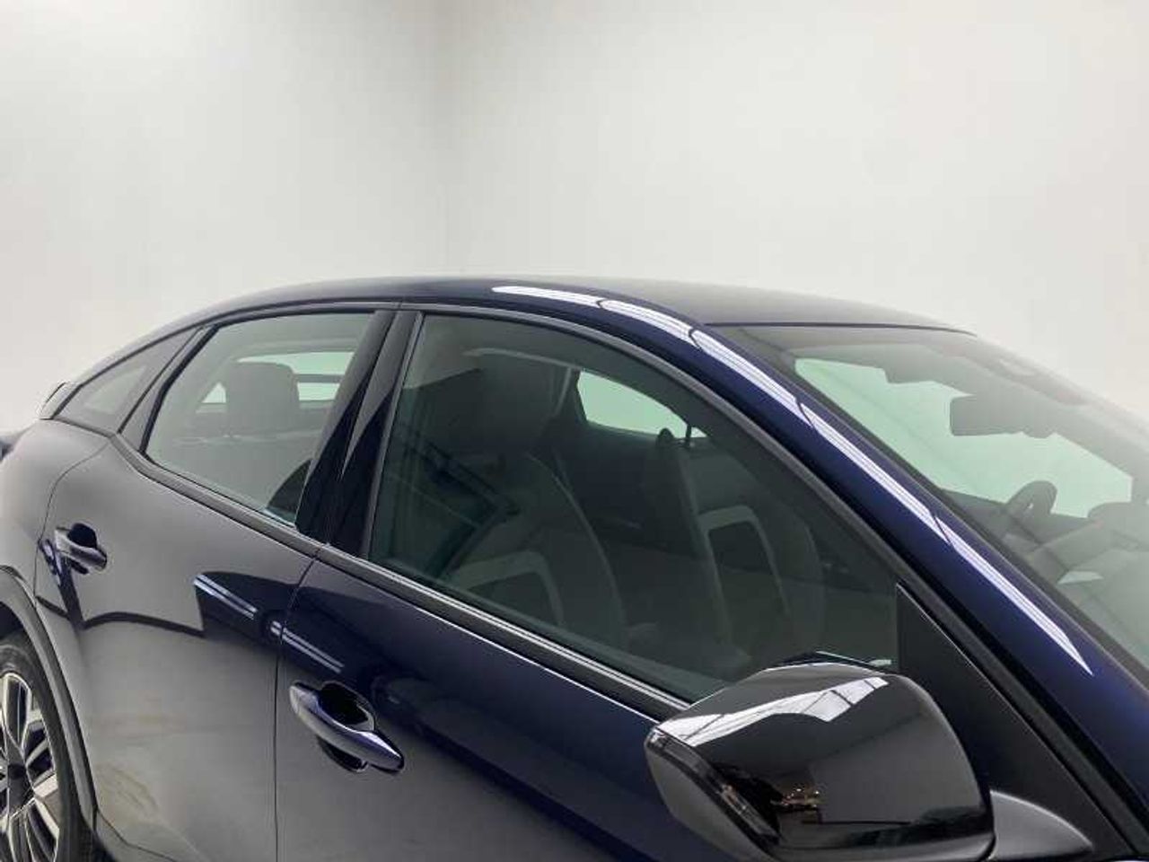 40543ad341c7ad9b85737cf1254c2d0f